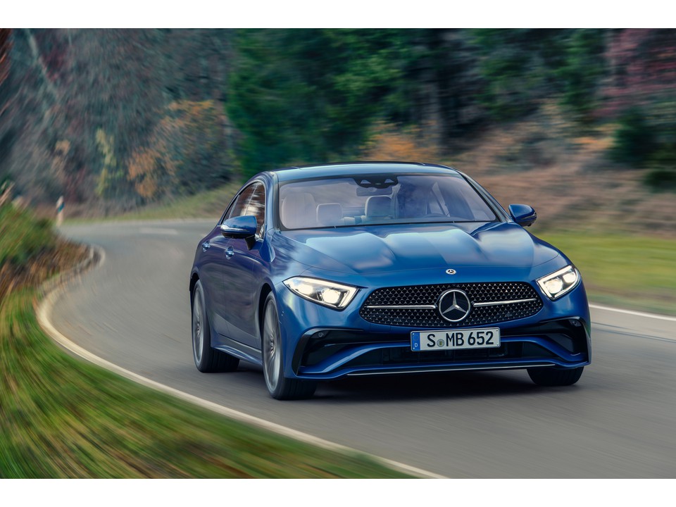 Mercedes Benz Repair and Service Dealers Experts in Denver, CO
