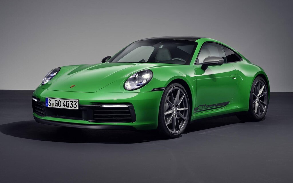 Porsche Repair & Service in Denver, CO