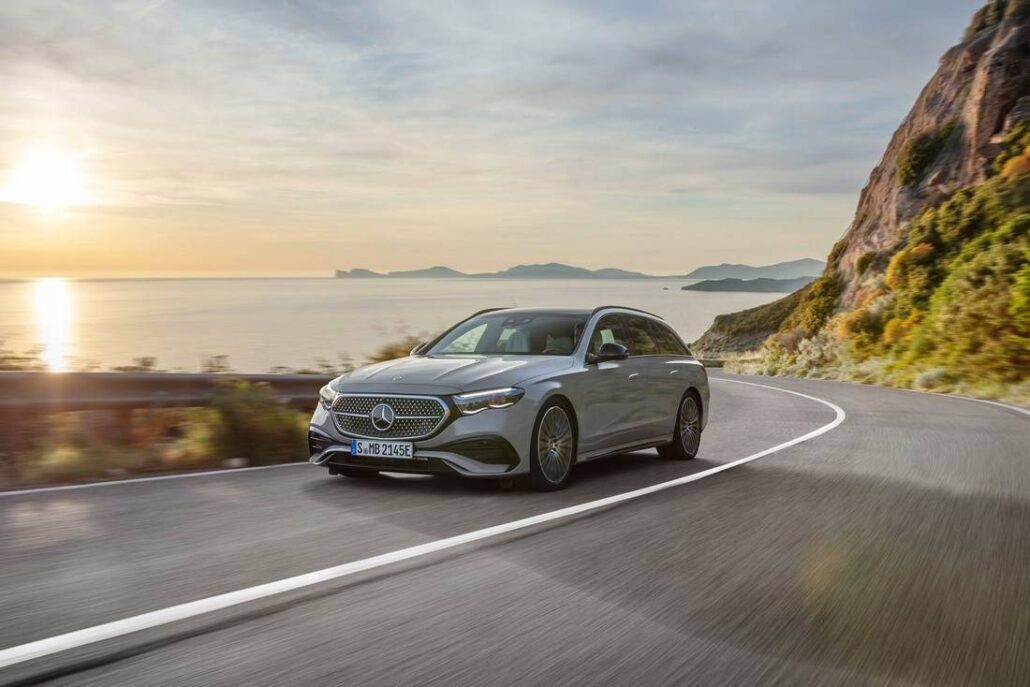Mercedes Benz Repair and Service Dealers Experts in Denver, CO