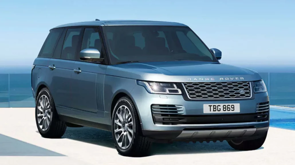 Land-Rover-Range-Rover-Vogue