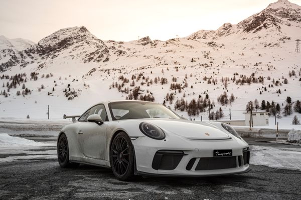 Auto Imports of Denver