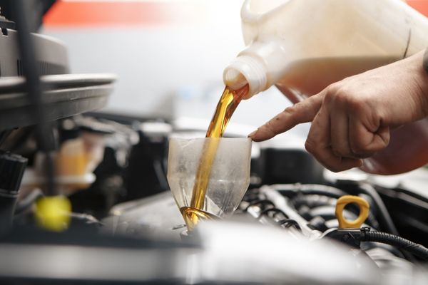 Auto Imports of Denver