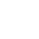 oil change
